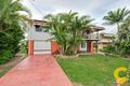 Property photo of 79 Grahams Road Strathpine QLD 4500