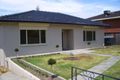 Property photo of 104 McPherson Street Essendon VIC 3040