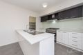 Property photo of 96 Jester Drive Cobblebank VIC 3338