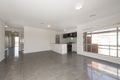 Property photo of 96 Jester Drive Cobblebank VIC 3338