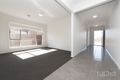 Property photo of 96 Jester Drive Cobblebank VIC 3338