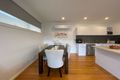 Property photo of 73 Lynch Road Fawkner VIC 3060