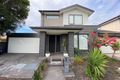 Property photo of 73 Lynch Road Fawkner VIC 3060