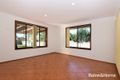 Property photo of 10 Flanagan Court Worrigee NSW 2540