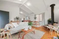 Property photo of 5 Teddy Bear Lane Cowes VIC 3922
