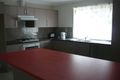 Property photo of 86 Wentworth Parade Hindmarsh Island SA 5214