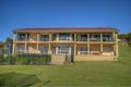 Property photo of 16 Warrick Place Lismore Heights NSW 2480