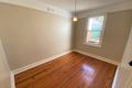 Property photo of 46 Macarthur Parade Dulwich Hill NSW 2203