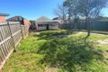 Property photo of 46 Macarthur Parade Dulwich Hill NSW 2203