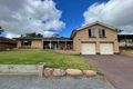 Property photo of 37 Taworri Road Fairview Park SA 5126