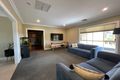 Property photo of 37 Taworri Road Fairview Park SA 5126