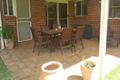 Property photo of 5 Ell Close Forster NSW 2428