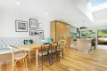 Property photo of 9 The Bulwark Castlecrag NSW 2068