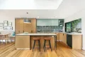Property photo of 9 The Bulwark Castlecrag NSW 2068