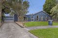 Property photo of 4 Thane Court Seaford VIC 3198