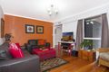 Property photo of 4 Thane Court Seaford VIC 3198