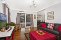 Property photo of 4 Thane Court Seaford VIC 3198