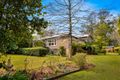 Property photo of 1-3 Victoria Street Bundanoon NSW 2578