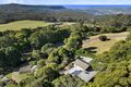 Property photo of 4170 Illawarra Highway Robertson NSW 2577