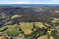 Property photo of 4170 Illawarra Highway Robertson NSW 2577