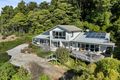 Property photo of 4170 Illawarra Highway Robertson NSW 2577