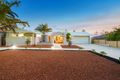 Property photo of 62 Bayport Circuit Mindarie WA 6030