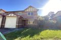 Property photo of 10/15-19 Graham Road Highett VIC 3190