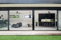 Property photo of 22 Callitris Crescent Marcus Beach QLD 4573