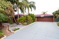 Property photo of 34 McCaskill Way Noranda WA 6062