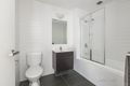 Property photo of 301/8-38 Percy Street Brunswick VIC 3056