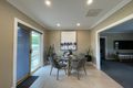 Property photo of 37 Taworri Road Fairview Park SA 5126