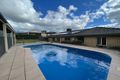 Property photo of 37 Taworri Road Fairview Park SA 5126