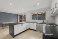 Property photo of 27 McMillan Drive Warragul VIC 3820