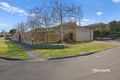 Property photo of 27 McMillan Drive Warragul VIC 3820