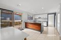 Property photo of 27 McMillan Drive Warragul VIC 3820