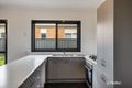 Property photo of 121 Lakeside Drive Andrews Farm SA 5114