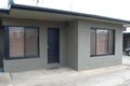 Property photo of 3/117 Napier Street Stawell VIC 3380