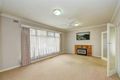 Property photo of 177 Foster Street Redan VIC 3350