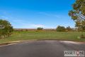 Property photo of 2 Eric Court Cambooya QLD 4358