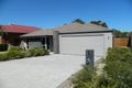 Property photo of 6 Avalon Lane Wattle Grove WA 6107