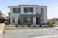 Property photo of 22A Dressler Way Girrawheen WA 6064