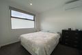 Property photo of 73 Lynch Road Fawkner VIC 3060