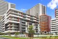 Property photo of 506/2 Mooltan Avenue Macquarie Park NSW 2113