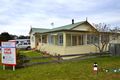 Property photo of 14 Marine Drive Narooma NSW 2546