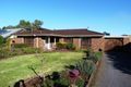 Property photo of 5 Charles Street Camperdown VIC 3260