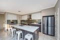 Property photo of 6 Wandsworth Circuit Baldivis WA 6171