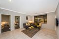 Property photo of 6 Wandsworth Circuit Baldivis WA 6171