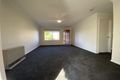 Property photo of 10/15-19 Graham Road Highett VIC 3190