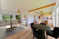 Property photo of 8 Ryan Street North Bendigo VIC 3550