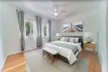 Property photo of 8 Ryan Street North Bendigo VIC 3550